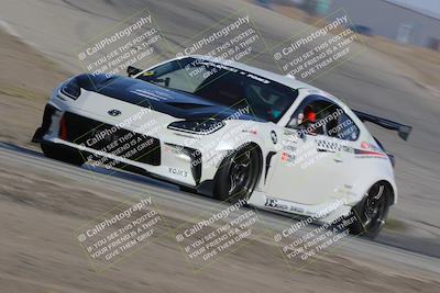 media/Nov-10-2023-Global Time Attack (Fri) [[2bff02464e]]/Open Track Practice/1030am (Outside Grapevine)/